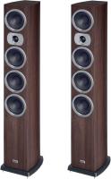 Акустическая система Heco Victa Prime 602 Espresso - 