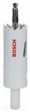 Коронка Bosch 2.609.255.603