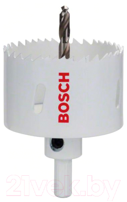 

Коронка Bosch, 2.609.255.615