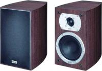 

Акустическая система Heco, Victa Prime 202 Espresso