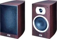 

Акустическая система Heco, Victa Prime 302 Espresso