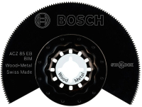 Пильное полотно Bosch 2.609.256.943 - 