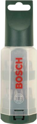Набор бит Bosch Promoline 2.607.019.503 (25 предметов) - упаковка