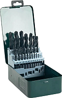 

Набор сверл Bosch, 2.607.019.446
