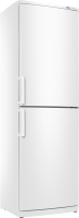 Холодильник с морозильником ATLANT ХМ 4023-000 - 