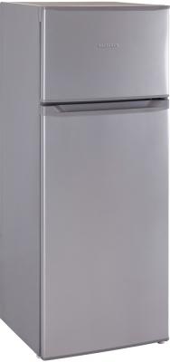 Холодильник с морозильником Nordfrost NRT 271-330 - общий вид