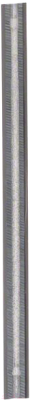 Нож для электрорубанка Bosch 2.609.256.649