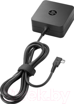 Зарядное устройство для ноутбука HP 45W USB-C Power (V5Y26AA)