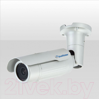 IP-камера GeoVision GV-BL1500