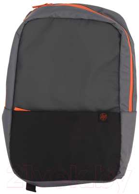 Рюкзак HP Duotone Orange (Y4T23AA)