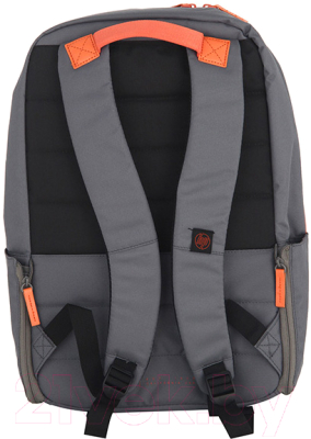 Рюкзак HP Duotone Orange (Y4T23AA)