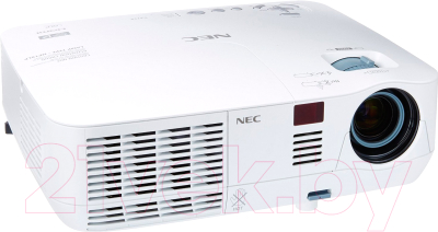 Проектор NEC NP-V311X