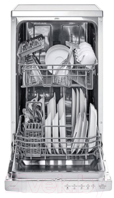 Посудомоечная машина Candy CDP 2L952W (32001046)
