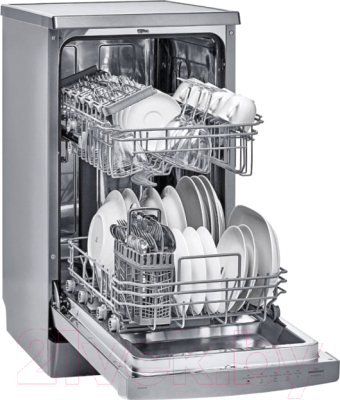 Посудомоечная машина Candy CDP 2L952X (32001047)