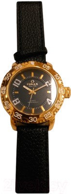 Часы наручные мужские Omax 00OAS037Q002