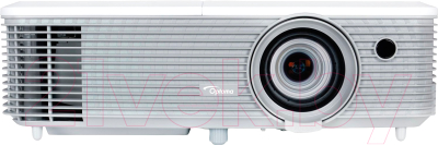 Проектор Optoma W400