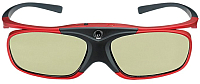 3D-очки Optoma ZD302 - 