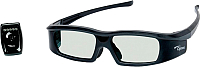 3D-очки Optoma ZF2100 - 