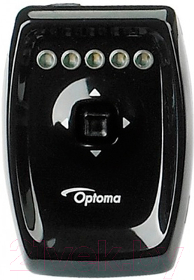 

Очки 3D Optoma, ZF2100