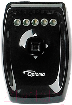 3D-очки Optoma ZF2100