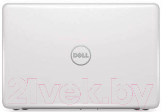 Ноутбук Dell Inspiron 17 (5767-6495)