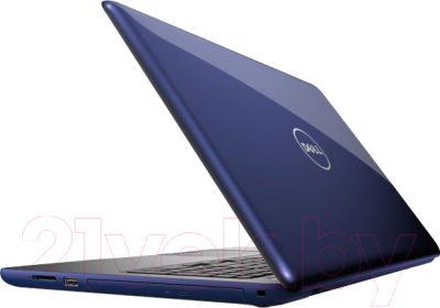 Ноутбук Dell Inspiron 17 (5767-4177)