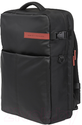 Рюкзак HP Omen (K5Q03AA)