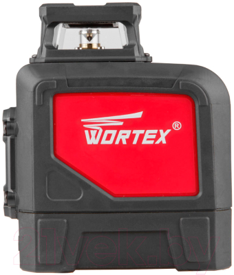Лазерный нивелир Wortex LL 0330 X (LL0330X00014)