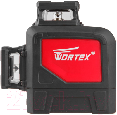 Лазерный нивелир Wortex LL 0335 D (LL0335D00014)