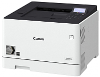 Принтер Canon i-sensys LBP653CDW - 