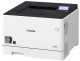 Принтер Canon i-sensys LBP653CDW - 