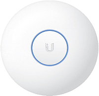 

Беспроводная точка доступа Ubiquiti, UniFi (UAP-AC-PRO-5)