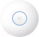 Миниатюра изображения товара Беспроводная точка доступа Ubiquiti UniFi (UAP-AC-PRO-5)