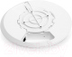 Миниатюра изображения товара Беспроводная точка доступа Ubiquiti UniFi (UAP-AC-PRO-5)