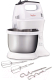 Миксер стационарный Moulinex HM3121B1 - 