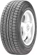 Зимняя шина Hankook Winter i*Cept W605 215/65R15 96Q - 