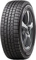 

Зимняя шина Dunlop, Winter Maxx WM01 225/40R18 92T