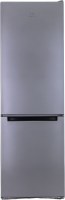 Холодильник с морозильником Indesit DS 4200 SB - 