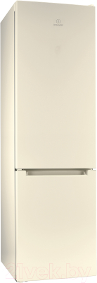 Купить Холодильник с морозильником Indesit DS 4200 E  