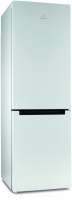 Купить Холодильник с морозильником Indesit DS 4180 W  