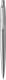 Механический карандаш Parker Jotter Stainless Steel CT 0.5 1953381 - 