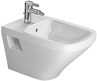

Биде подвесное Duravit, DuraStyle 2282150000