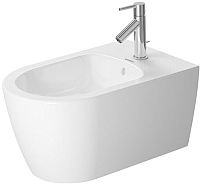 

Биде подвесное Duravit, ME by Starck 2288150000