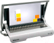 Миниатюра изображения товара Термопереплетчик Fellowes FS-5627501