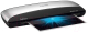 Ламинатор Fellowes Spectra FS-57383 - 
