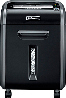 Шредер Fellowes Powershred 79Ci / FS-4679001