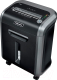 Миниатюра изображения товара Шредер Fellowes Powershred 79Ci / FS-4679001