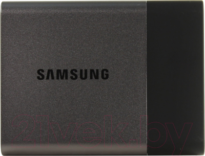 SSD диск Samsung T3 250GB / MU-PT250B/WW