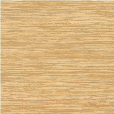 Плитка Grasaro Bamboo G-155/М (400x400, светло-коричневый)