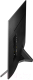 Миниатюра изображения товара Телевизор Samsung UE40MU6450U